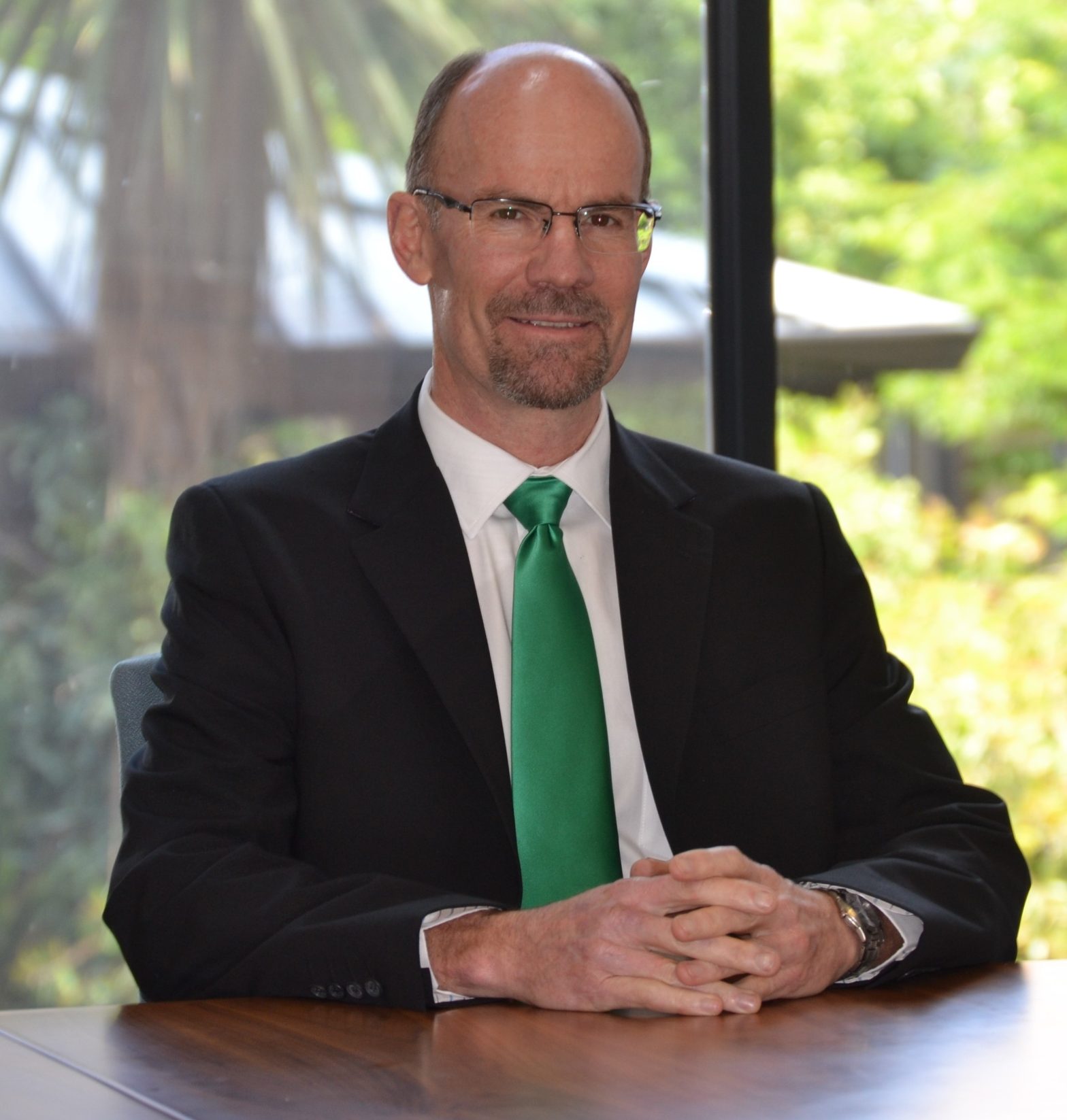 Air Products Concludes Renewable Energy Power Purchase Agreement With