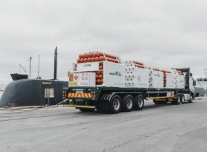 AIR PRODUCTS-066 Edited